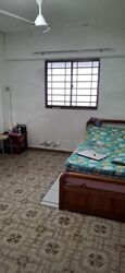 Blk 211 Ang Mo Kio Avenue 3 (Ang Mo Kio), HDB 3 Rooms #634881231